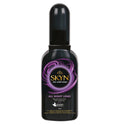 Mates SKYN All Night Long Silicone Based Lubricant 80ml