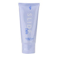 Slide Water Based Lubricant 50ml