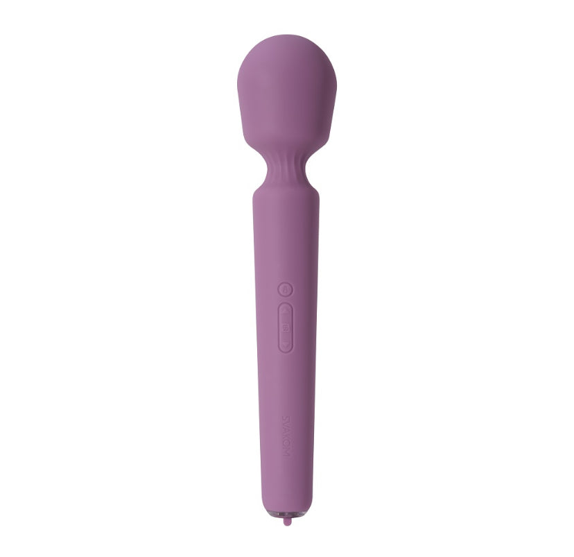 Svakom Emma Neo 2 Wand