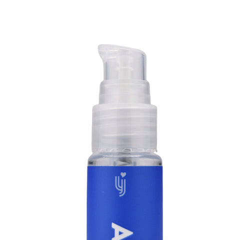 Anal Lubricant 30ml