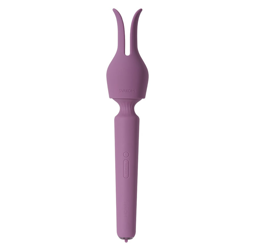 Svakom Emma Neo 2 Wand