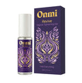 Onmi Revive Vaginal Tightening Gel