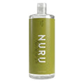 Nuru Massage Gel 1L