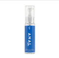 Anal Lubricant 30ml