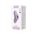 Svakom Echo 2 Finger Vibrator Lilac