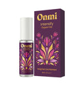 Onmi Intensify Orgasm Gel
