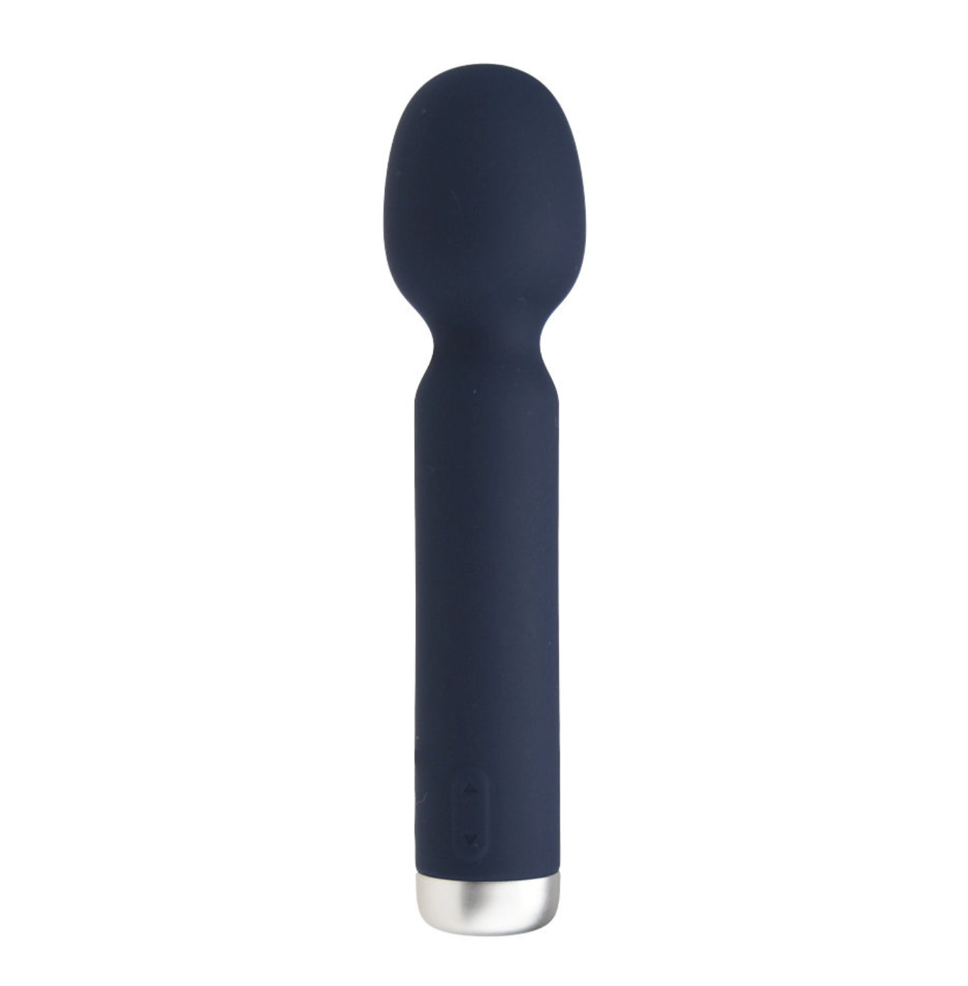 Nauti Silicone Wand