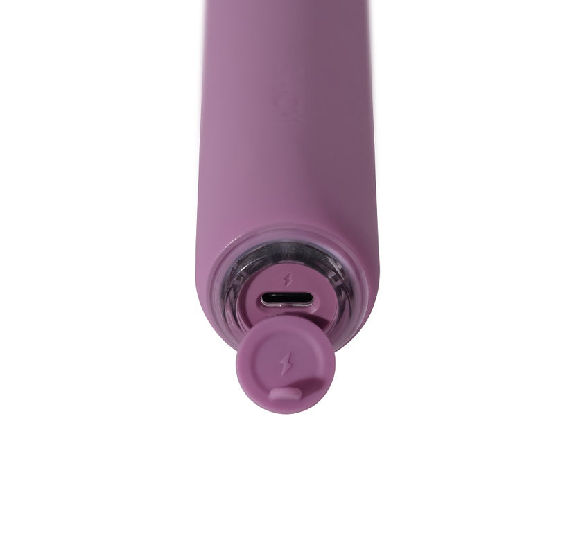Svakom Emma Neo 2 Wand